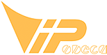 partner-4